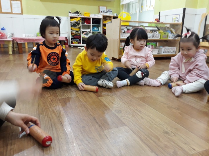 뮤즈테라피 이미지