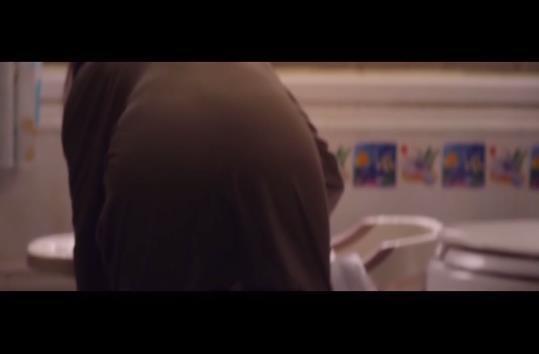 믿고싶지 않은 악몽의 시작 한국형 스릴러 영화 현기증 01 | 인스티즈