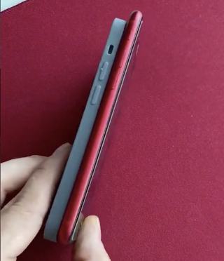 아이폰12 vs 아이폰se2 | 인스티즈