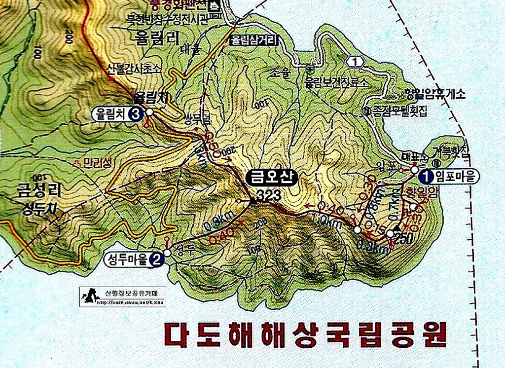 여수M 이미지
