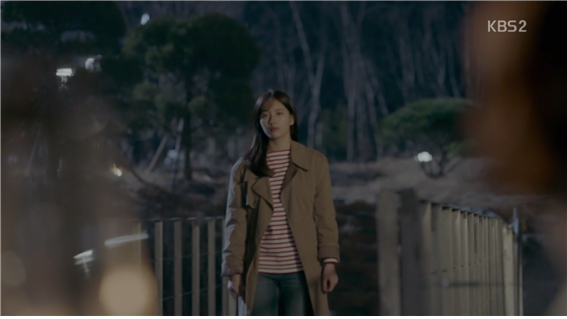 [드라마] 함부로 애틋하게 17화 (3) | 인스티즈