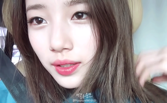 자기에게 전화 안해서 서운한 기안 84 | 인스티즈