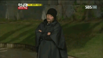 예능하다 스파링.gif | 인스티즈