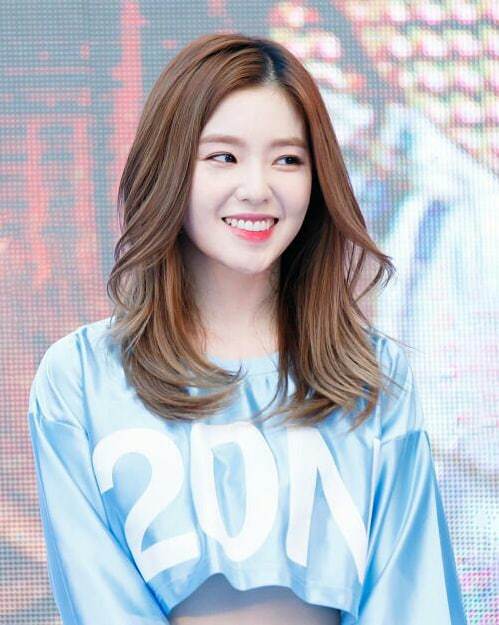 레드벨벳 배리더.jpgif | 인스티즈