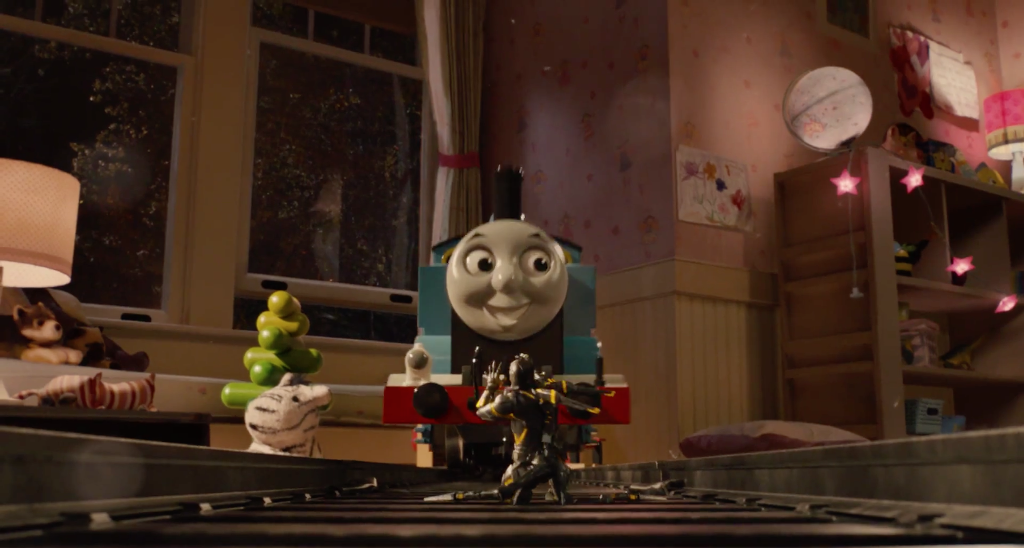 마블 (Marvel) 영화 중 최고는? | 인스티즈