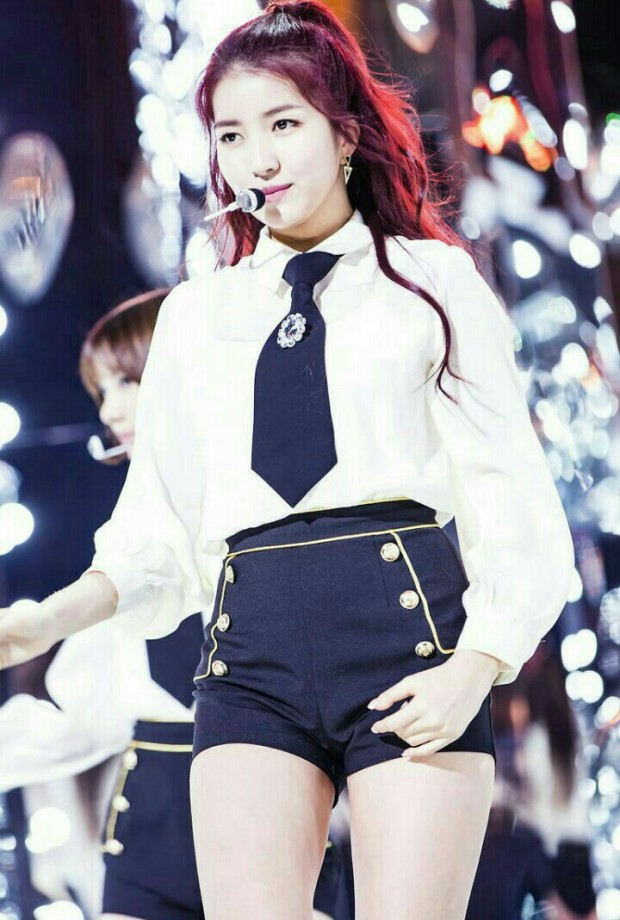 여자친구 소원 | 인스티즈