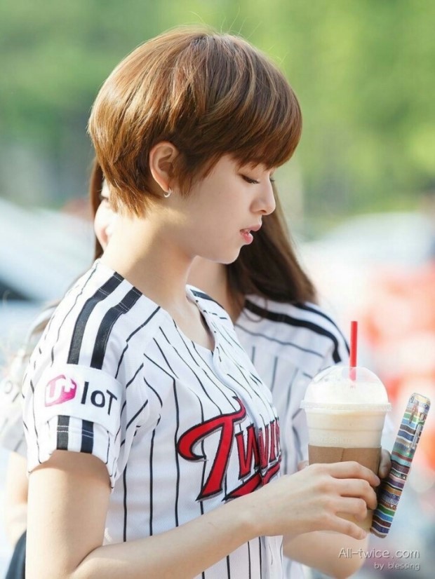 트와이스 정연 | 인스티즈