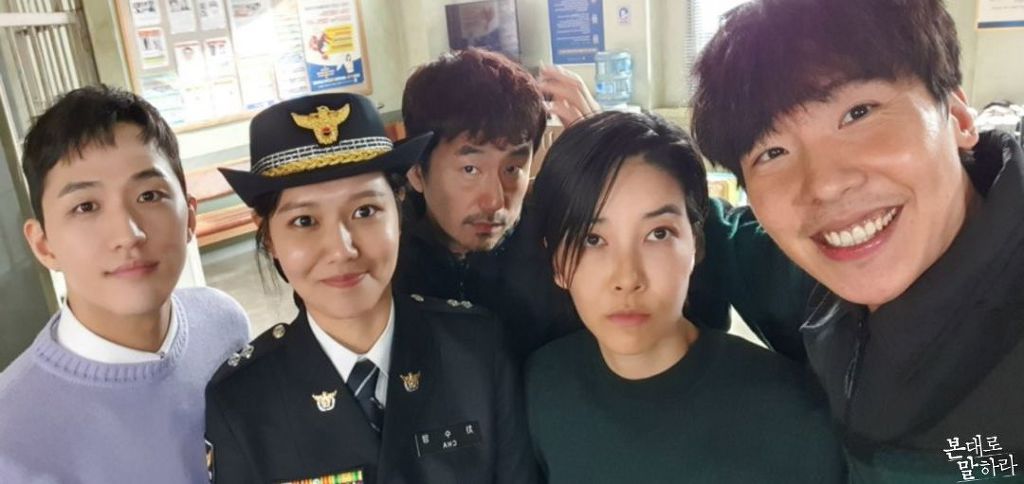 99F202355E42C75D35DC1F