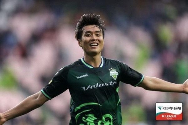 10년뒤까지 가장 꾸준한 폼 유지할 것 같은 선수는? | 인스티즈