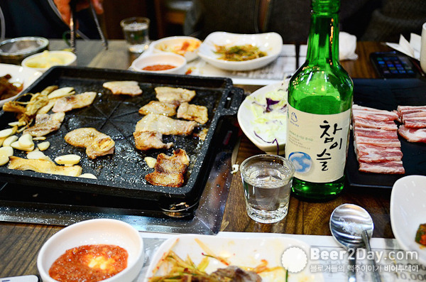 평생공짜 상중하 | 인스티즈