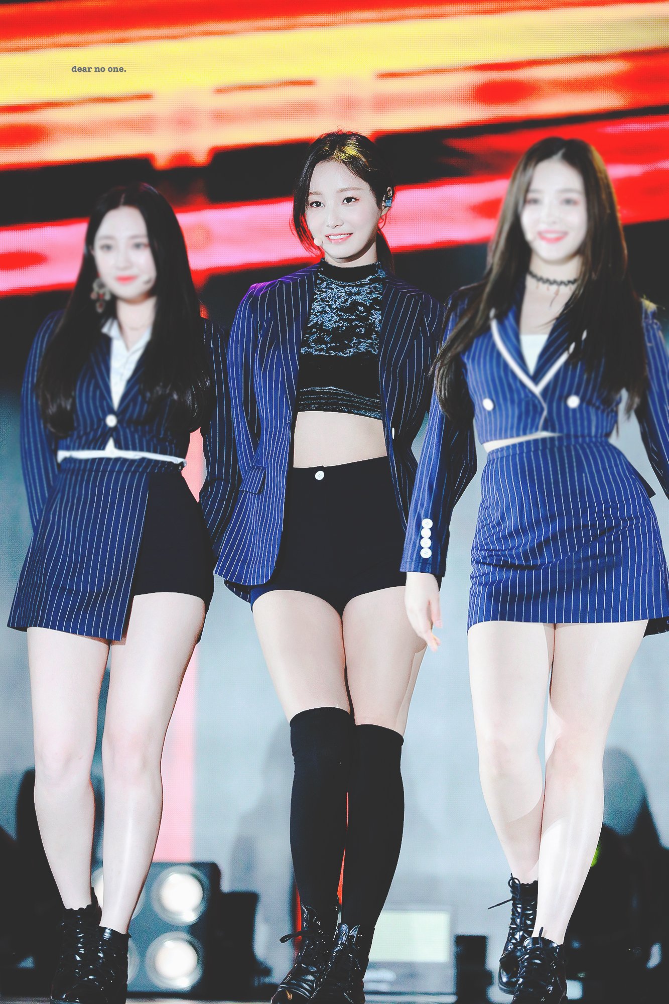 모모랜드의 비쥬얼 연우.jpg | 인스티즈
