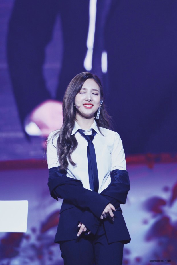 트와이스 임나연 | 인스티즈