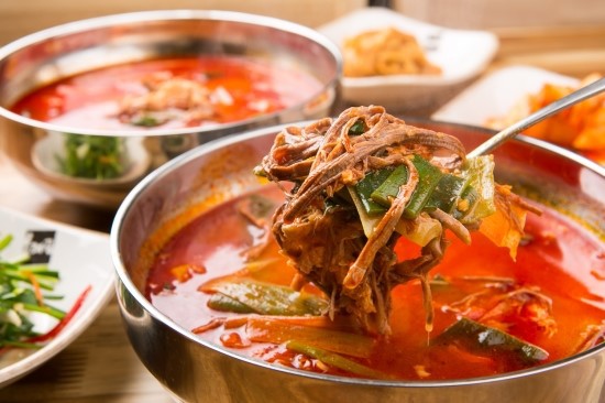 맛있는 육 | 인스티즈