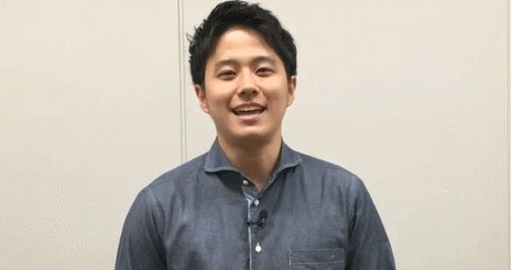 제주도에서 해먹는 밥....JPG | 인스티즈