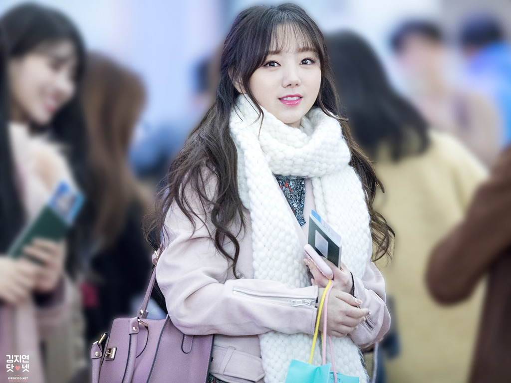  800번째 글이라서 케이 | 인스티즈