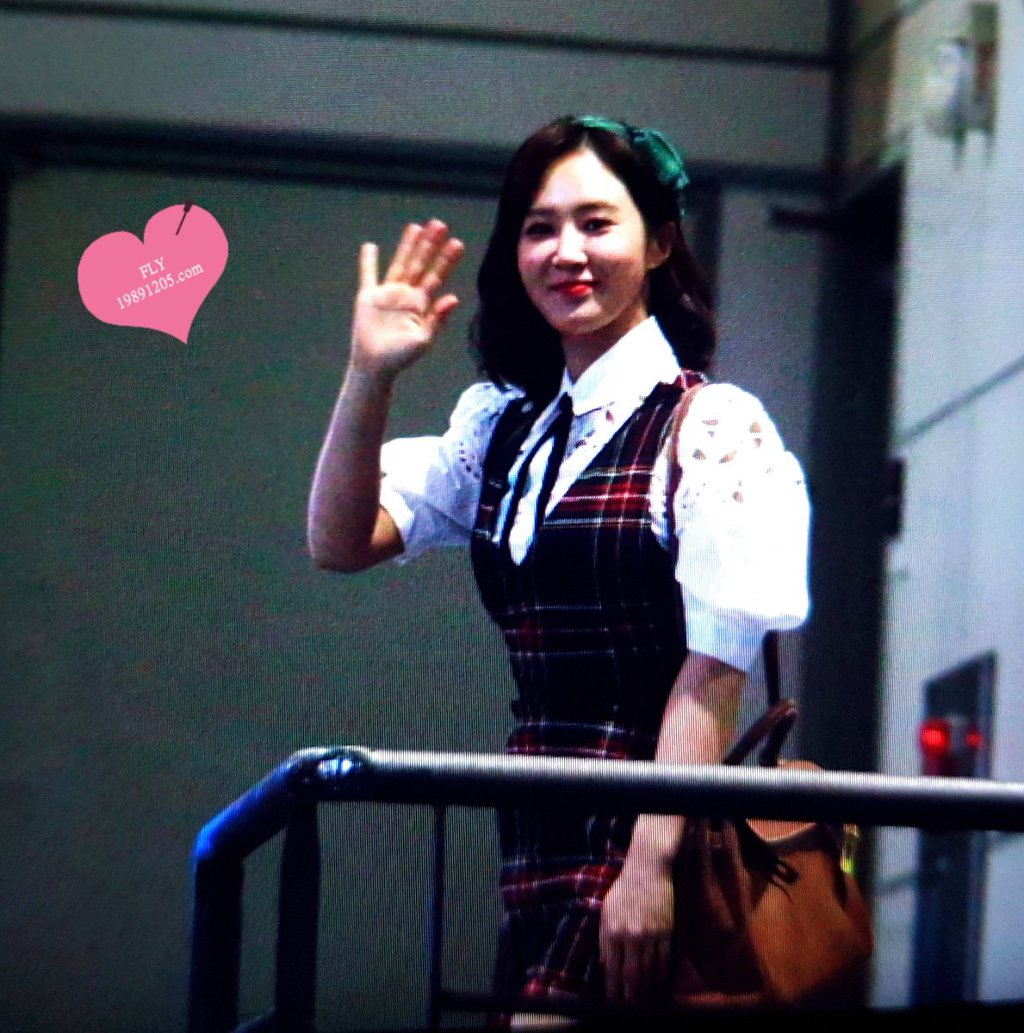 99F7684D5C0E8E5318C4DF