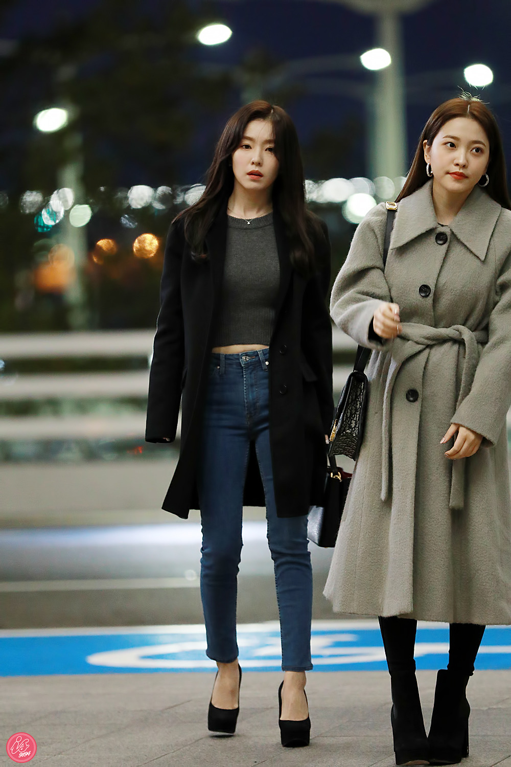 감탄 이미지
