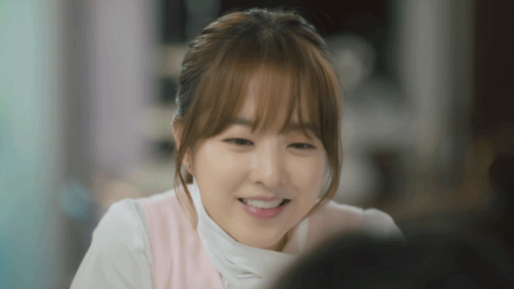 배우 박보영 | 인스티즈