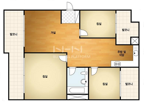늘푸른농수산물 이미지