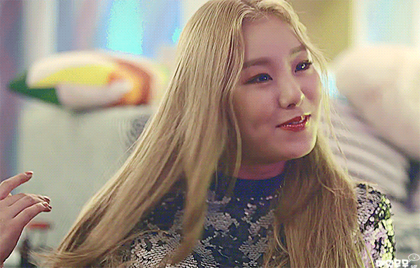 마마무 휘인 | 인스티즈