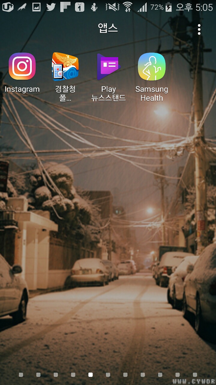벤츠보드까페 이미지