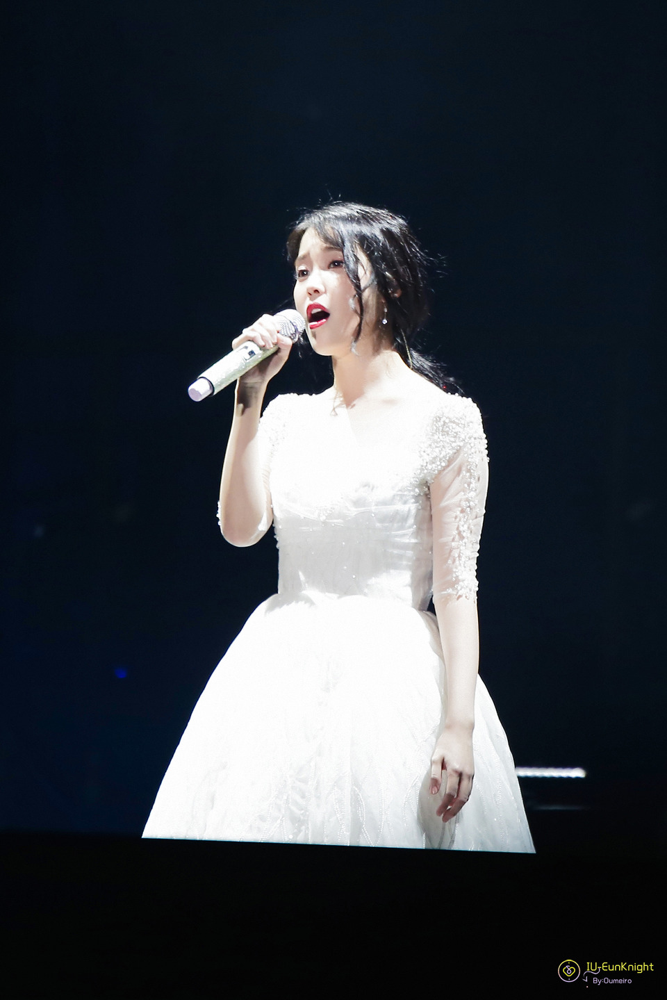 대만 콘서트 아이유 | 인스티즈