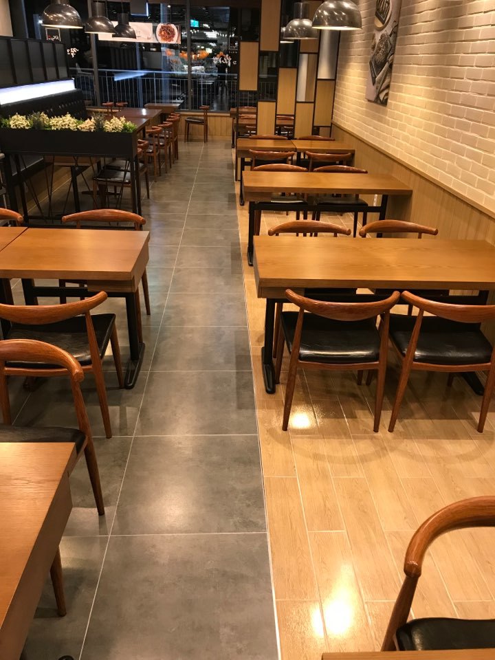 그린청소대행 이미지
