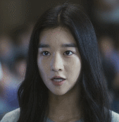 지각하고 교수한테 따져서 출첵 다시하기.gif | 인스티즈
