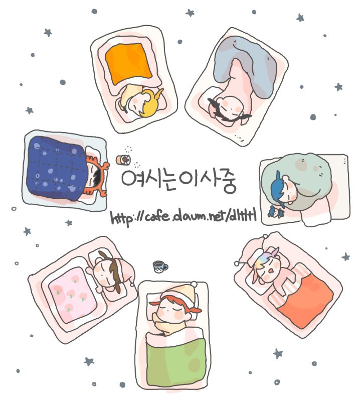 판엄마 이미지