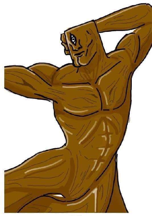 메이플스토리 팬아트 공모전에서 악플 받은 지원자 | 인스티즈