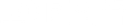 코이카의 꿈