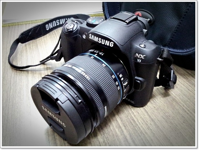 A+에이플러스컴퓨터 수원카메라매입 수원노트북매입 중고컴퓨터 디카 넷북 DSLR 디카매입 렌즈 오두막 캐논 삽니다 맥북에어 오산 매입