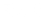 자동차