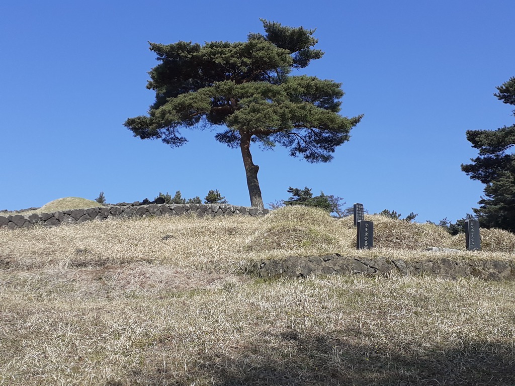 진리는 있다? 진리는 없다? - 철학적 개념들 - 이명곤의 철학교실